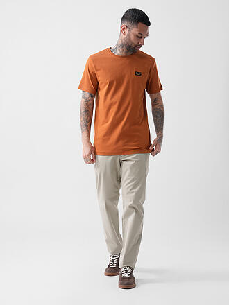 PME LEGEND | Camiseta AMERICAN CLASS