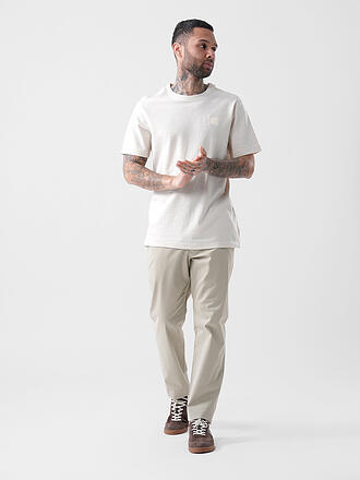 PME LEGEND | Camiseta