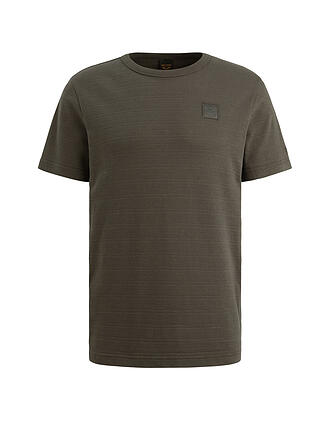 PME LEGEND | Camiseta