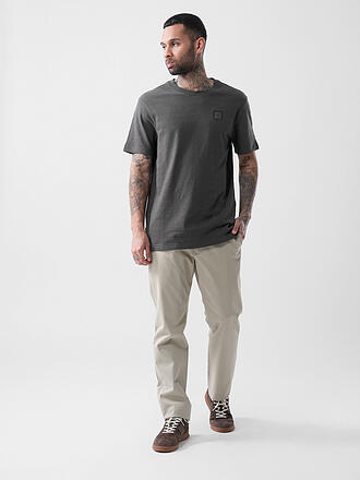 PME LEGEND | Camiseta