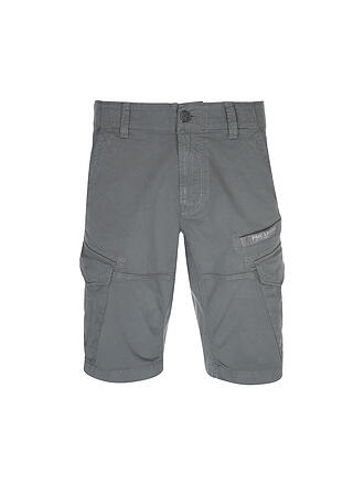 PME LEGEND | Pantalones cortos NORDROP