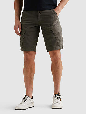 PME LEGEND | Pantalones cortos NORDROP