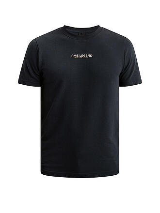 PME LEGEND | Camiseta