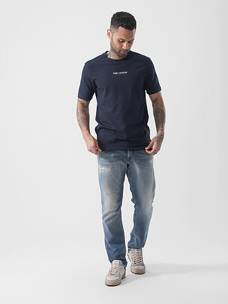 PME LEGEND | Camiseta