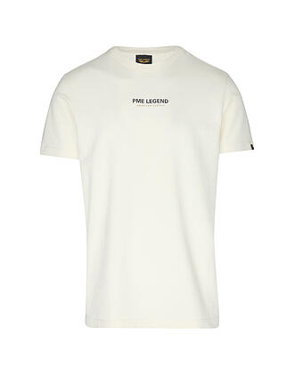 PME LEGEND | Camiseta