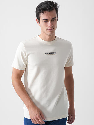 PME LEGEND | Camiseta