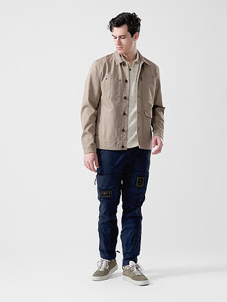 PME LEGEND | Chaqueta vaquera FANCY