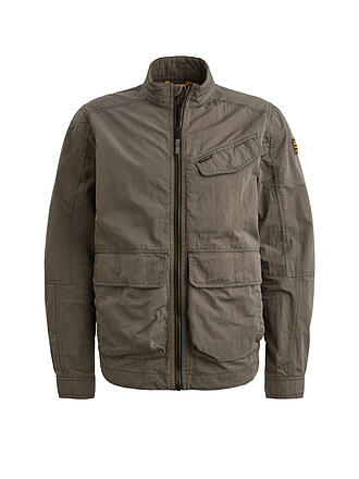 PME LEGEND | Blusón