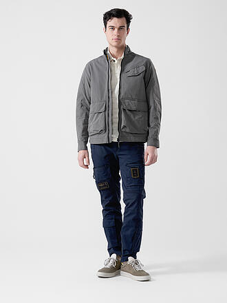 PME LEGEND | Blusón