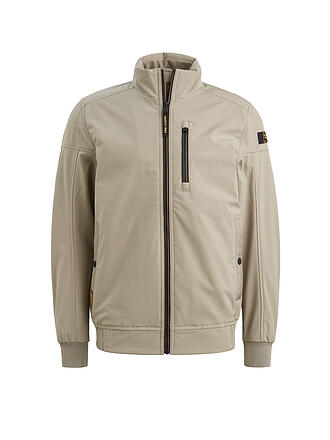 PME LEGEND | Blouson SKYGLIDER