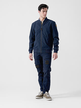 PME LEGEND | Blusón YETTAIL