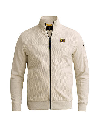 PME LEGEND | Sudadera con cremallera