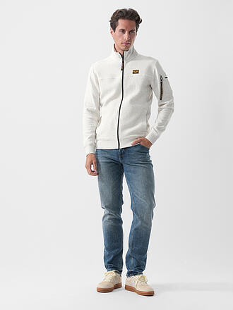 PME LEGEND | Sudadera con cremallera