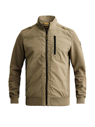 PME LEGEND | Sudadera con cremallera