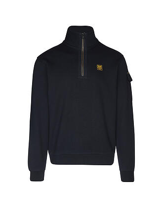 PME LEGEND | Sudadera Troyer