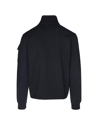 PME LEGEND | Sudadera Troyer