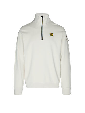 PME LEGEND | Sudadera Troyer