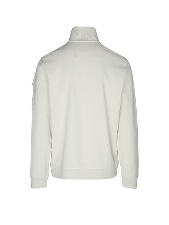 PME LEGEND | Sudadera Troyer