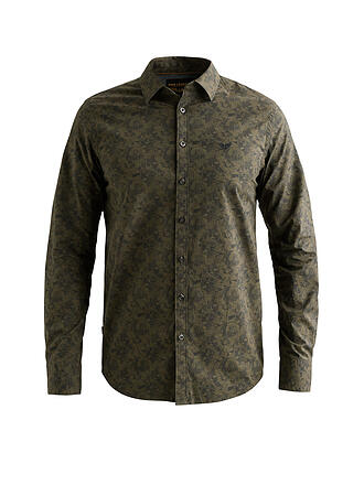 PME LEGEND | Camisa