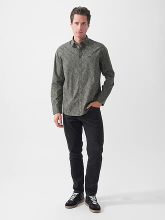 PME LEGEND | Camisa