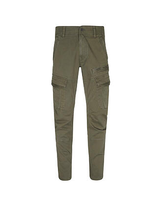 PME LEGEND | Pantalón cargo