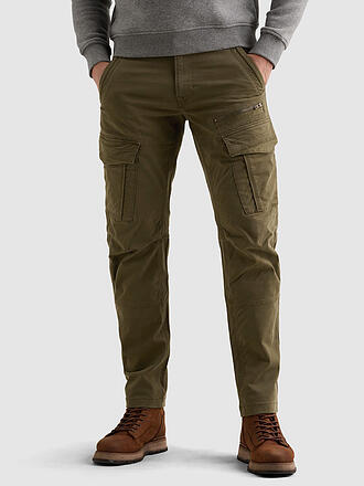 PME LEGEND | Pantalón cargo