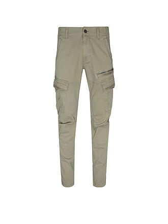 PME LEGEND | Cargohose