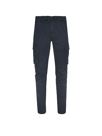 PME LEGEND | Pantalones cargo EXPEDIZOR