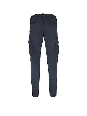 PME LEGEND | Pantalones cargo EXPEDIZOR