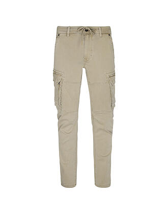 PME LEGEND | Pantalones cargo EXPEDIZOR