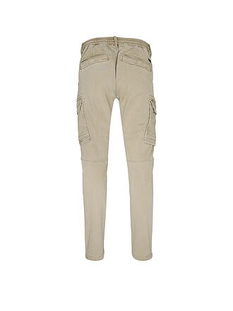 PME LEGEND | Pantalones cargo EXPEDIZOR