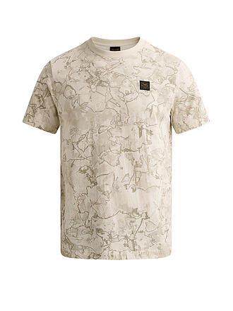 PME LEGEND | Camiseta