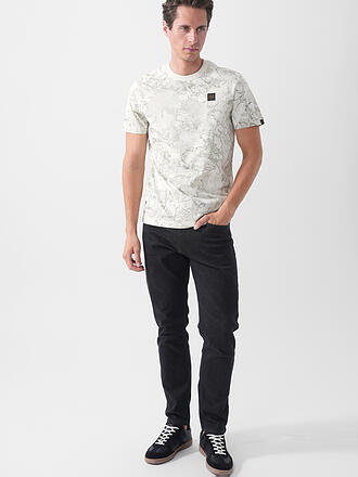 PME LEGEND | Camiseta