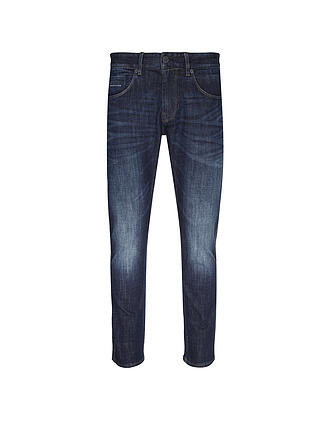 PME LEGEND | Jeans Straight Fit