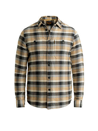 PME LEGEND | Camisa