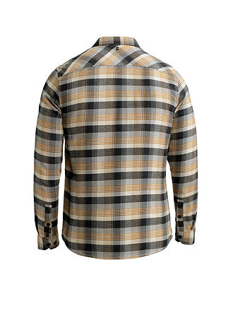 PME LEGEND | Camisa