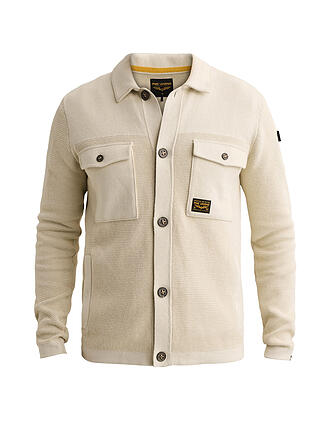 PME LEGEND | Chaqueta