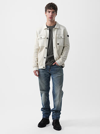 PME LEGEND | Chaqueta