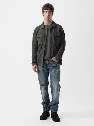 PME LEGEND | Chaqueta
