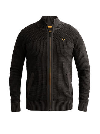 PME LEGEND | Chaqueta