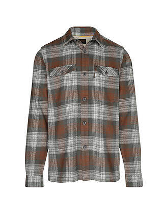 PME LEGEND | Sobrecamisa