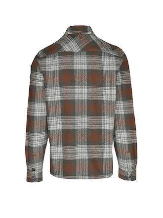 PME LEGEND | Sobrecamisa