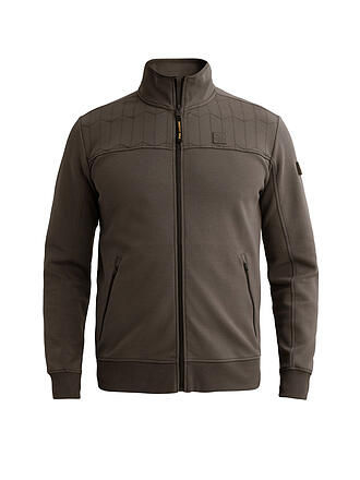 PME LEGEND | Sudadera con cremallera