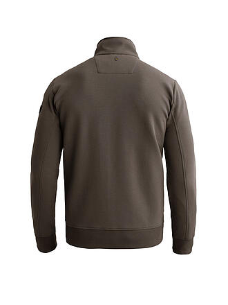 PME LEGEND | Sudadera con cremallera