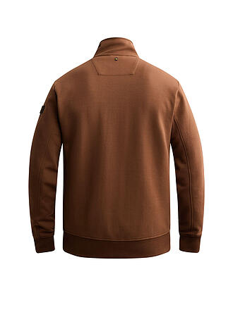 PME LEGEND | Sudadera con cremallera
