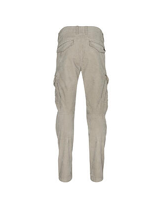 PME LEGEND | Pantalón cargo NORDROP