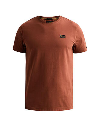 PME LEGEND | Camiseta