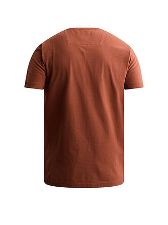 PME LEGEND | Camiseta