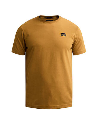 PME LEGEND | Camiseta