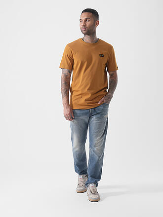 PME LEGEND | Camiseta